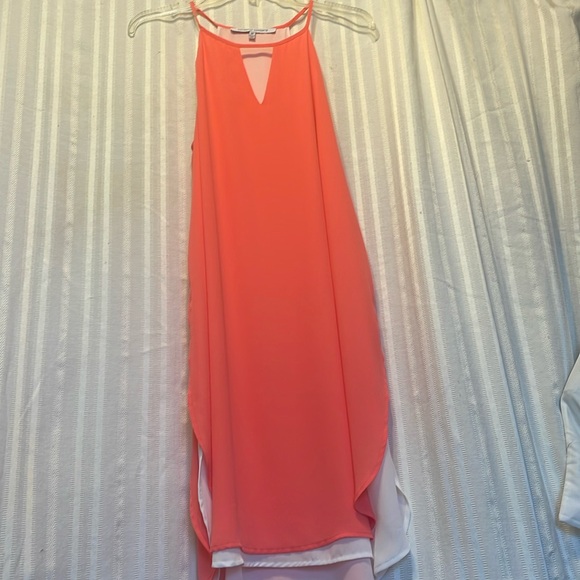 Dresses & Skirts - lined slip👗dress